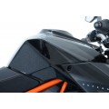 R&G Racing Tank Traction 4-Grip Kit for the KTM 1290 Super Duke R '14-'19 R&G Racing Tank Traction 4-Grip Kit for the KTM 1290 Super Duke R '14-'19